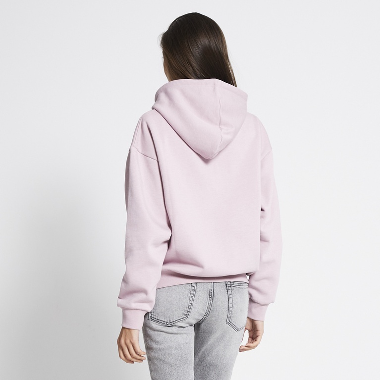 Hood "Hoodie" Hood "Hoodie"